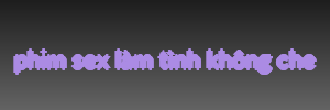 phim sex làm tình không che